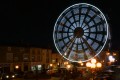 Ronde de nuit